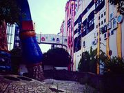 megȗsEsEs{ݑg FH̓eʐ^1