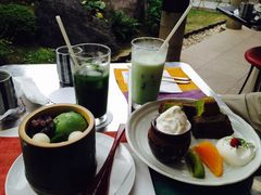 [񂳂̒g{Xւ̓eʐ^1