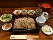 䂠̎łΉ@񂾂̓eʐ^1