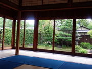 �ǂ������񂳂�̏o�_�����`���ق̓��e�ʐ^3