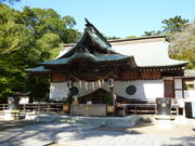 oto-chann̑_{̓eʐ^1