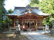 oto-chann̖Lc_{̓eʐ^1