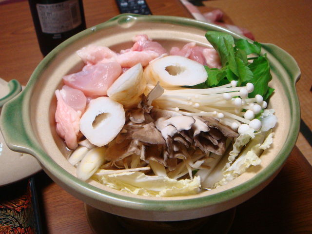 �L���^���|��_�[������̓� �H�c ��q����