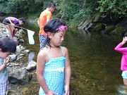 masaru̐ΑI[gLv̓eʐ^1