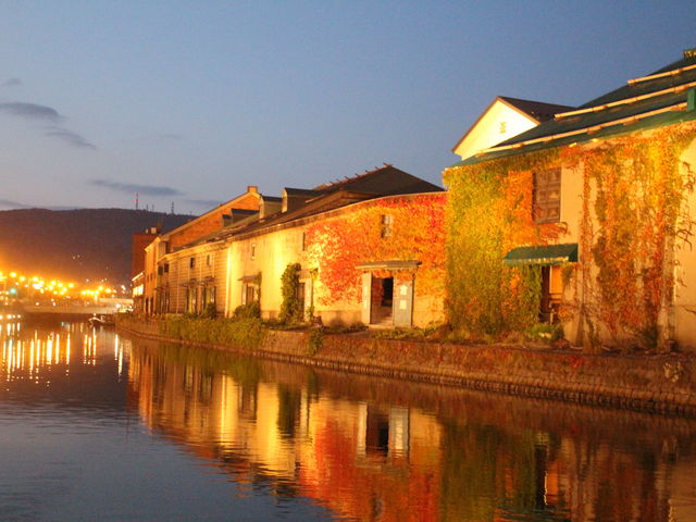 ���M�^��