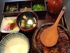 ܂񂳂̂H@_{Xւ̓eʐ^1