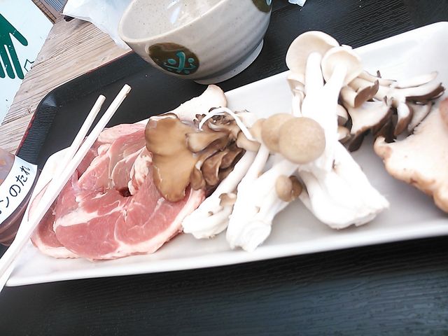 [݁ÉÊ̂ {X̓eʐ^1