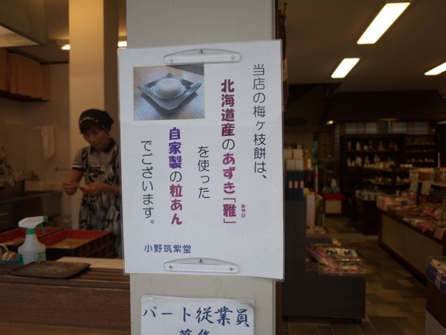 �R�_����_�~���}��