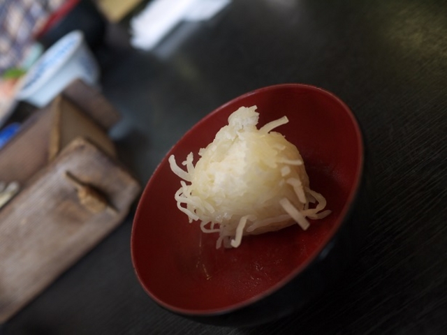 �������イ�܂�_�}�����Z���^�[�������ȑ�