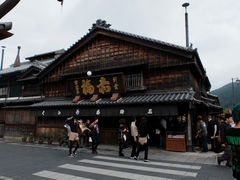 junk����̐ԕ��{�X�ւ̓��e�ʐ^1