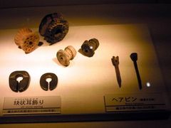 kingtut̎OێRՂւ̓eʐ^1