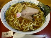 asuka����̑叟�� �g�ˎ��X�̓��e�ʐ^1