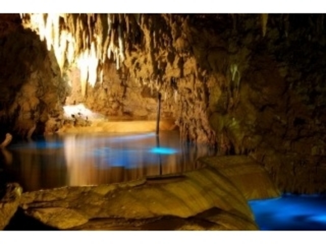 �����Ȃ탏�[���h