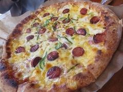 傱񂳂̃sUi@Ԑlւ̓eʐ^1