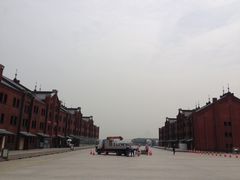 ���l�ԃ����K�q�Ɂm1���ًy��2���فn�̎ʐ^1