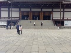 ���c�R�V�����̎ʐ^1