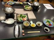 uĚÓ򂨂񂭂̓eʐ^1