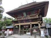 nana̐䈢h_Ђ̓eʐ^1