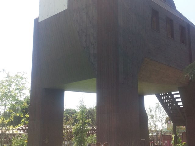 ���΂���񃉃��h