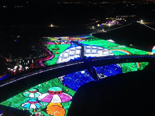 �����h�C�c��