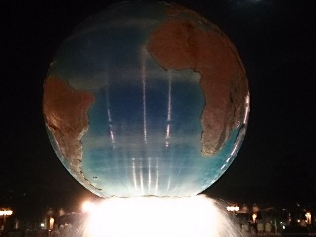 �����f�B�Y�j�[�V�[(R)