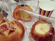 ̃pH[ N[k ΓX̓eʐ^1