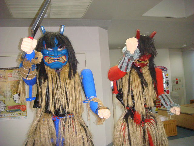 Ȃ܂͂l`ӂ邳Ƒ_Hcӂ邳Ƒ