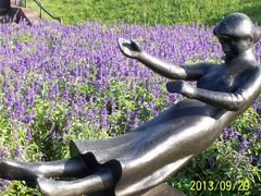 hanano̐t̐Xւ̓eʐ^1