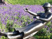 hanano̐t̐X̓eʐ^1