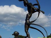 hanano̐t̐X̓eʐ^2