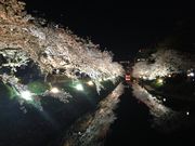 ma-shä镔Eׂ̍̓eʐ^1