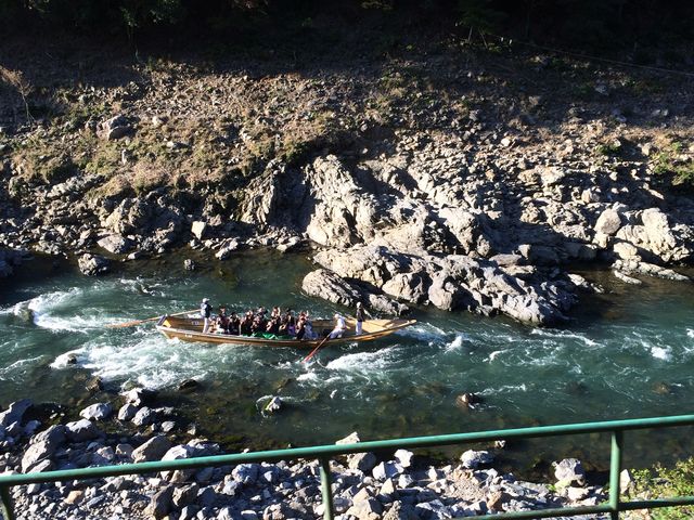 �ےÐ쉺��̏M�Ɏ��U���ā�_�����g���b�R���