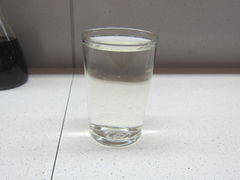 kuni̊ېHւ̓eʐ^1