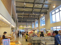 kunî`|e`bsnqxւ̓eʐ^1