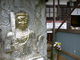 ヨネさんの熊野磨崖仏の投稿写真3
