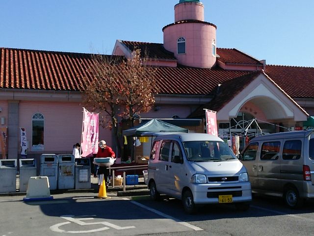 �O�ςł�_���̉w ������