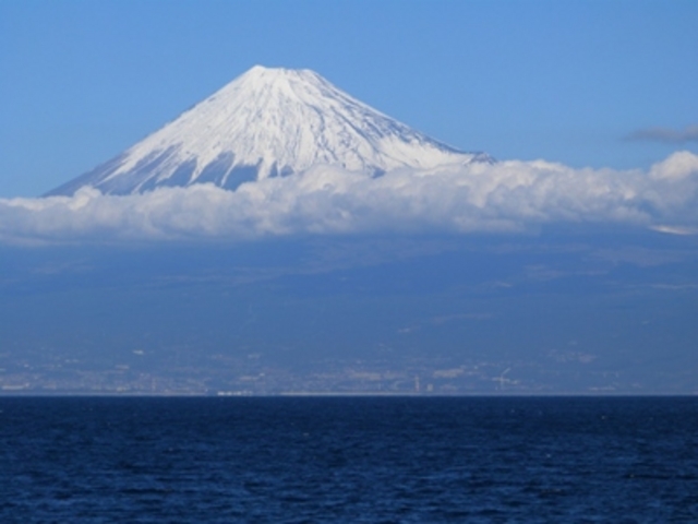 �C���猩��x�m�R�͍ō��ł�_�x�͘p�t�F���[