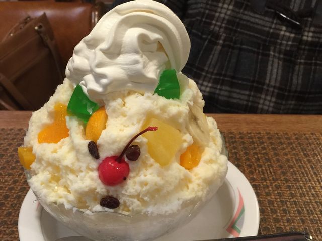 ���ꂪ���M�����[_�V���قނ��Ⴋ