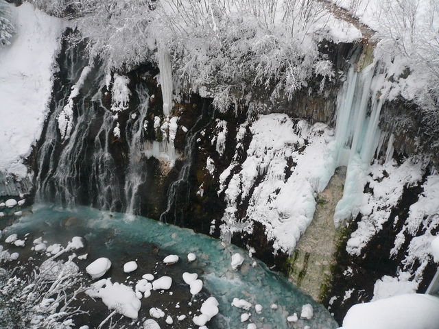 ���Ђ��̑�