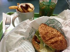 nick̃bL[sG@xCGA{Xւ̓eʐ^1