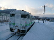 т񂳂̉fuSvPn̓eʐ^1