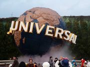 L|R̃jo[TEVeBEH[N̓eʐ^1