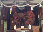 Ă񂳂̔ˊJ^TX厵_̓eʐ^1