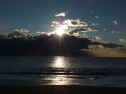 jR񂳂̌K̕lC̓eʐ^1