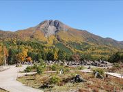 Ƃ񂳂̓R[vEFC̓eʐ^1