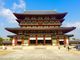 あがっち！さんの薬師寺（奈良県奈良市）への投稿写真4