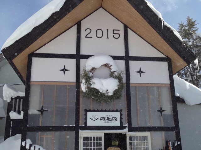 ����������i��