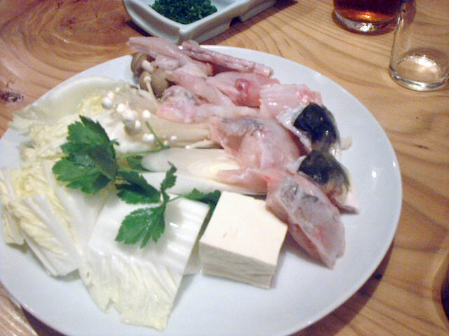 Ƃ񂳂̂ԂꂩԂ̓eʐ^2