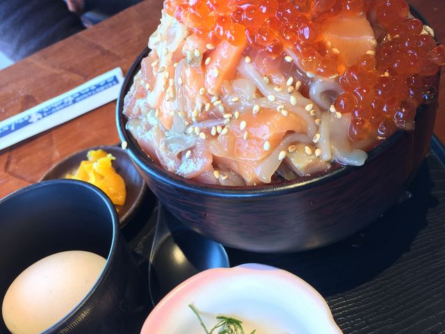 �ɓ������r�[���{�X���X�g����