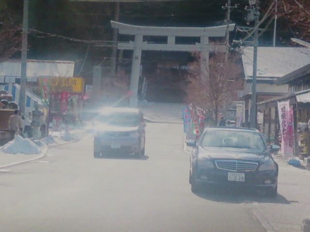 ��Ђ̖�\���A�������܂����f���炵���I���N���đւ��ł��I_�z�K��Џ�ЁE����